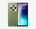Xiaomi Redmi 14C 4G 4GB RAM 128GB - Green EU