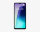 Xiaomi Redmi 14C Dual Sim 4GB RAM 128GB Green EU