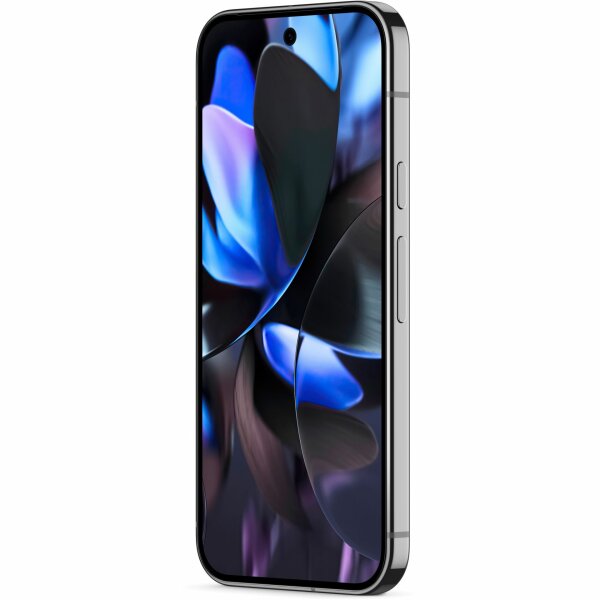Google Pixel 9 Pro 5G Dual Sim 16GB RAM 256GB - Obsidian DE