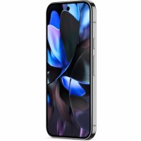 Google Pixel 9 Pro 5G Dual Sim 16GB RAM 256GB - Obsidian DE