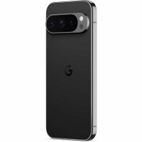 Google Pixel 9 Pro 5G Dual Sim 16GB RAM 256GB - Obsidian DE