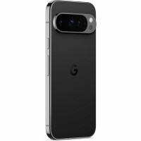 Google Pixel 9 Pro 5G Dual Sim 16GB RAM 256GB - Obsidian DE