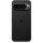Google Pixel 9 Pro 5G Dual Sim 16GB RAM 256GB - Obsidian DE