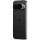 Google Pixel 9 Pro 5G Dual Sim 16GB RAM 256GB - Obsidian DE