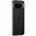 Google Pixel 9 Pro 5G Dual Sim 16GB RAM 256GB - Obsidian DE