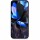 Google Pixel 9 Pro 5G Dual Sim 16GB RAM 256GB - Obsidian DE