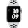 Apple Watch Series 8 GPS + Cellular 41mm Midnight DE