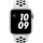 Apple Watch Ultra GPS + Cellular 49mm Titanium Case with  Ocean Band - Midnight DE