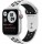 Apple Watch Ultra GPS + Cellular 49mm Titanium Case with  Ocean Band - Midnight DE
