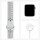 Apple Watch Ultra GPS + Cellular 49mm Titanium Case with  Ocean Band - Midnight DE