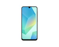 Samsung Galaxy A16 A165 Dual Sim 4GB RAM 128GB - Light...