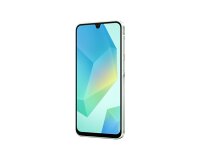 Samsung Galaxy A16 A165 Dual Sim 4GB RAM 128GB - Light Green EU