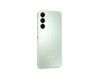 Samsung Galaxy A16 A165 Dual Sim 4GB RAM 128GB - Light Green EU