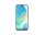 Samsung Galaxy A16 A165 Dual Sim 4GB RAM 128GB - Light Green EU