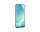Samsung Galaxy A16 A165 Dual Sim 4GB RAM 128GB - Light Green EU