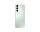 Samsung Galaxy A16 A165 Dual Sim 4GB RAM 128GB - Light Green EU