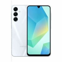 Samsung Galaxy A16 A165 Dual Sim 4GB RAM 128GB - Grey EU