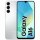 Samsung Galaxy A16 A165  4GB RAM 128GB - Grey EU