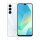 Samsung Galaxy A16 A165 Dual Sim 4GB RAM 128GB - Grey EU