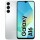 Samsung Galaxy A16 A165 Dual Sim 4GB RAM 128GB - Grey EU