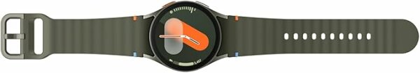 Samsung Galaxy Watch 7 L300 40mm BT - Green