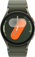 Samsung Galaxy Watch 7 L300 40mm BT - Green