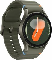 Samsung Galaxy Watch 7 L300 40mm BT - Green