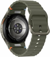 Samsung Galaxy Watch 7 L300 40mm BT - Green