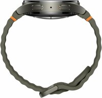 Samsung Galaxy Watch 7 L300 40mm BT - Green