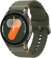 Samsung Galaxy Watch 7 L300 40mm BT - Green