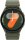 Samsung Galaxy Watch 7 L300 40mm BT - Green