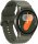 Samsung Galaxy Watch 7 L300 40mm BT - Green