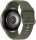 Samsung Galaxy Watch 7 L300 40mm BT - Green