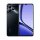 Realme Note 60 4GB RAM 128GB - Marble Black EU
