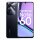 Realme Note 60 4GB RAM 128GB - Marble Black EU