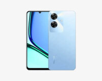 realme Note 60 4/128GB Voyage Blue
