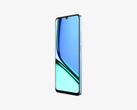 realme Note 60 4/128GB Voyage Blue
