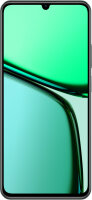 Realme C61 6GB RAM 128GB - Dark Green EU