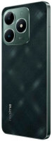 Realme C61 6GB RAM 128GB - Dark Green EU