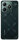 Realme C61 6GB RAM 128GB - Dark Green EU