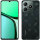 Realme C61 6GB RAM 128GB - Dark Green EU