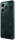 Realme C61 6GB RAM 128GB - Dark Green EU