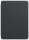 Samsung Galaxy Book Cover Keyboard AZERTY Tab S7 S7+ S8+
 - Black FR