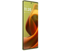 Motorola XT2427-3 Moto G85 5G Dual Sim 8GB RAM 256GB - Olive Green  EU