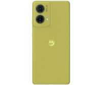 Motorola XT2427-3 Moto G85 5G Dual Sim 8GB RAM 256GB - Olive Green  EU