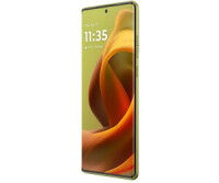Motorola XT2427-3 Moto G85 5G Dual Sim 8GB RAM 256GB - Olive Green  EU