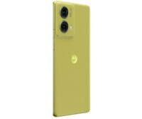 Motorola XT2427-3 Moto G85 5G Dual Sim 8GB RAM 256GB - Olive Green  EU