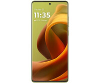 Motorola XT2427-3 Moto G85 5G Dual Sim 8GB RAM 256GB - Olive Green  EU