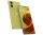 Motorola XT2427-3 Moto G85 5G Dual Sim 8GB RAM 256GB - Olive Green  EU