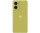 Motorola XT2427-3 Moto G85 5G Dual Sim 8GB RAM 256GB - Olive Green  EU
